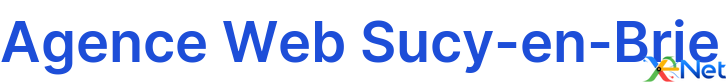Agence Web Sucy-en-Brie